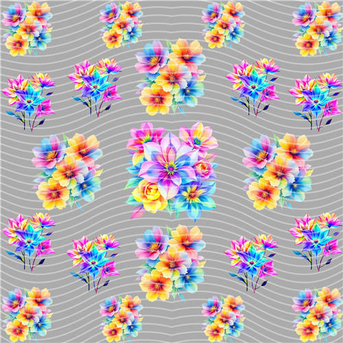 holographic Big- 1499